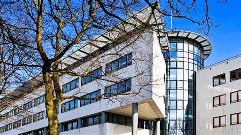 regionales rechenzentrum hamburg.